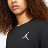 EMB SS Crew Basketball t-shirt