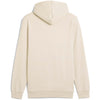 ess small no. 1 logo hoodie fl (s)