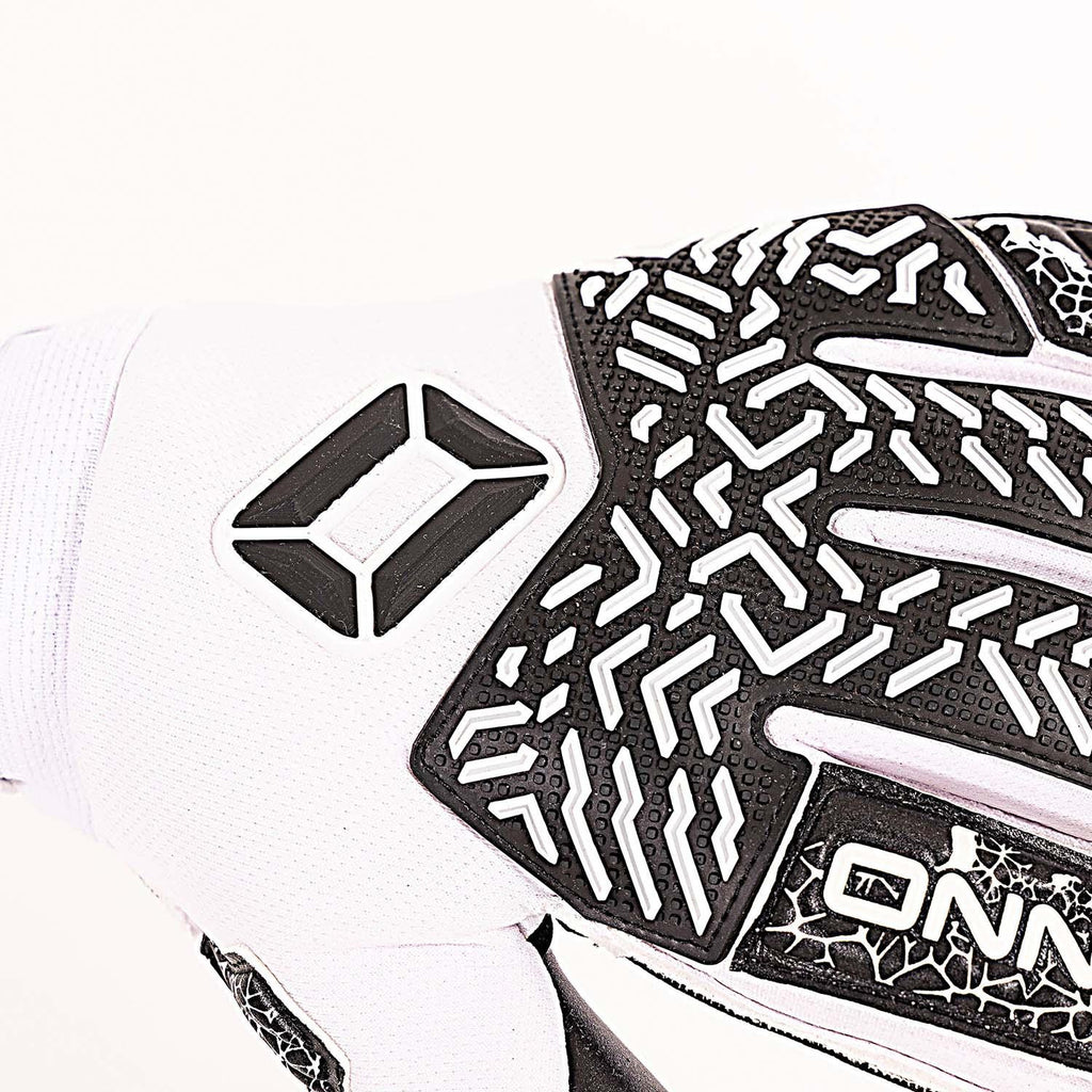 stanno volare match iii goalkeeper