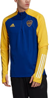 Boca Tr Top