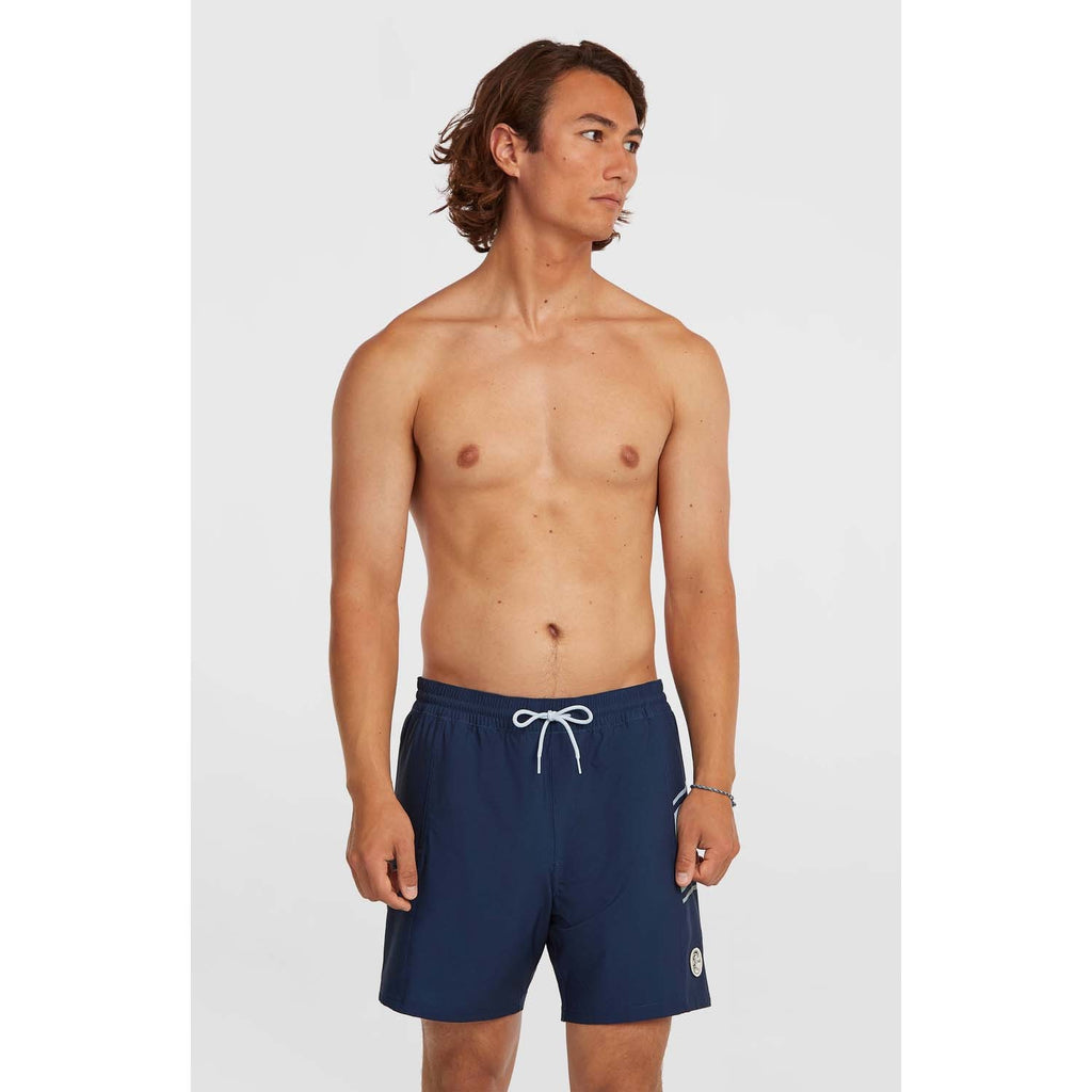 Originals Side Panel 16 Zwemshort