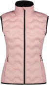 rukka majstad softshell vest