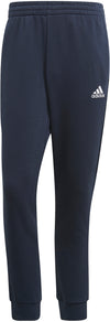 AEROREADY Essentials 3-Stripes Trainingspak