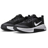MC Trainer 3 fitness schoenen