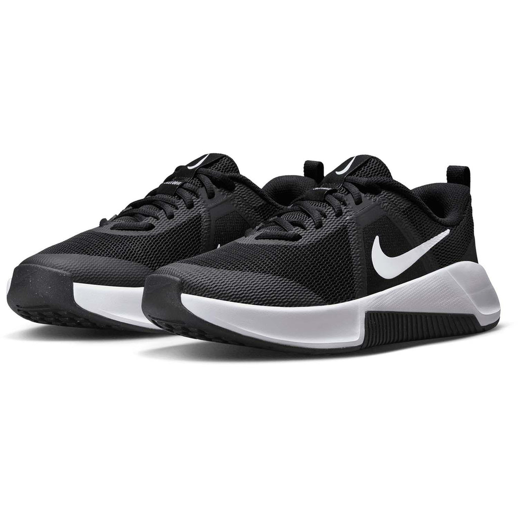 MC Trainer 3 fitness schoenen