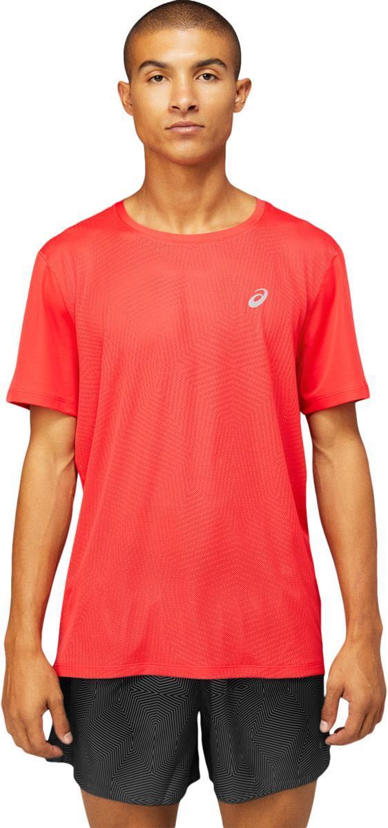 Ventilate Ss Top
