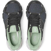Cloudflyer hardloopschoenen