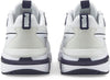 Supertec