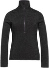 sparkle, ladies knitted pully