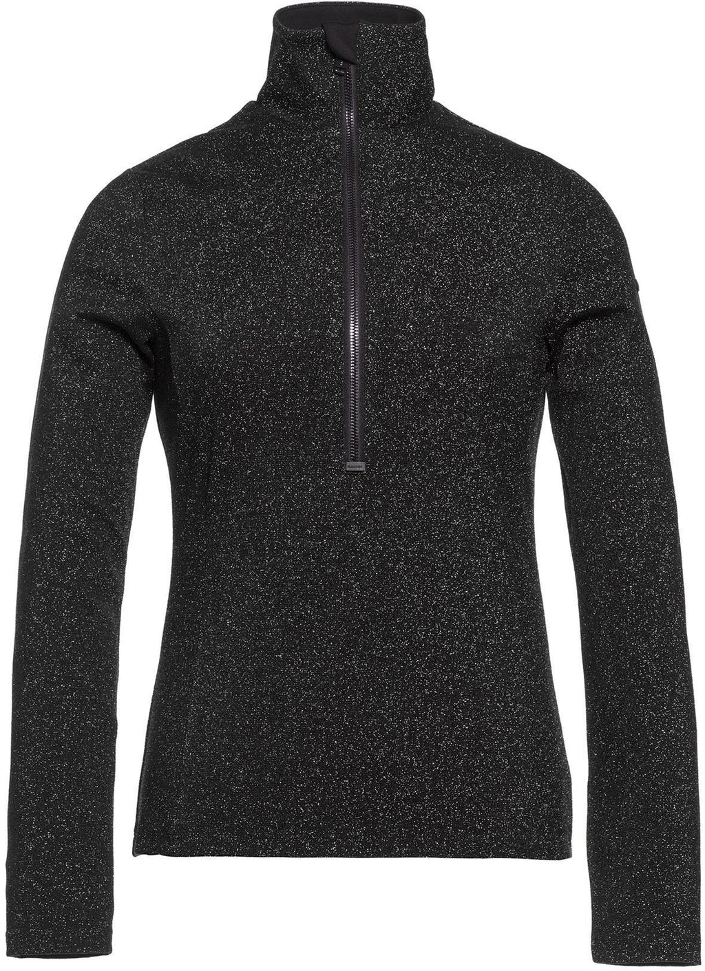 sparkle, ladies knitted pully