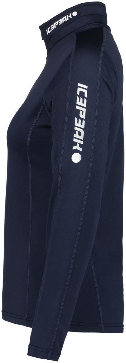 Icepeak Fairview Shirt