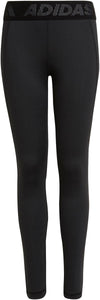 G Techfit Tight