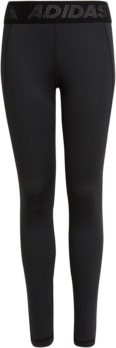 G Techfit Tight