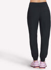 Skechers Journey Jogger