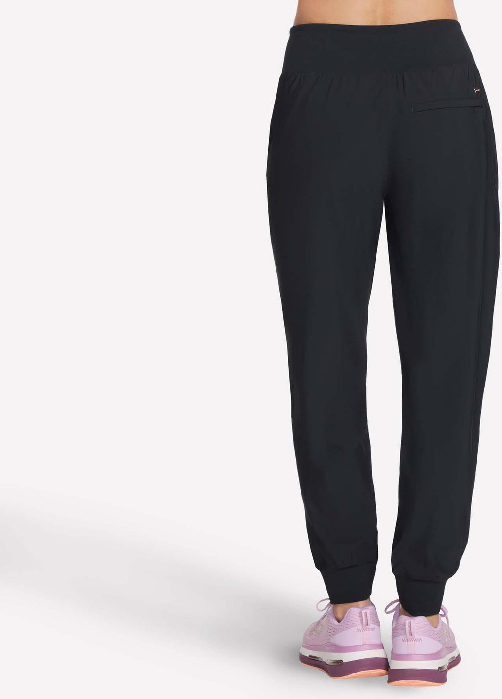 Skechers Journey Jogger