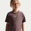 Sportswear Essential Big Kids' Vest