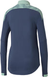 ftblnxt 1/4 zip top w