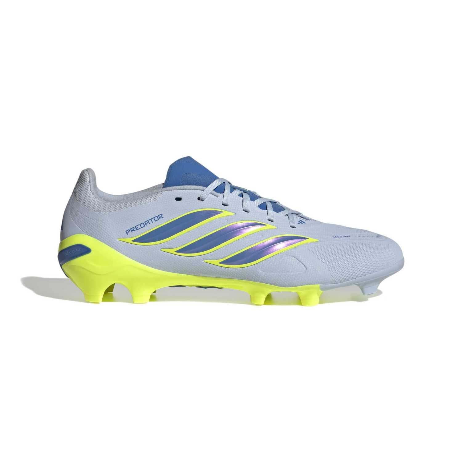 Predator League Fg Gras Voetbalschoenen