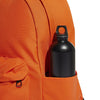 CLSC BOS BP, SEIMOR/WHITE/BL, NO SIZE