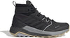 Terrex Trailmaker Mid GTX schoenen