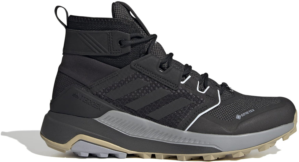 Terrex Trailmaker Mid GTX schoenen