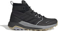 Terrex Trailmaker Mid GTX schoenen