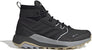 Terrex Trailmaker Mid GTX schoenen