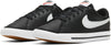 Court Legacy sneakers