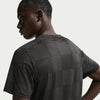 Court  Dri-fit  Advantage Top Print