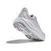 Bondi 9 hardloopschoenen
