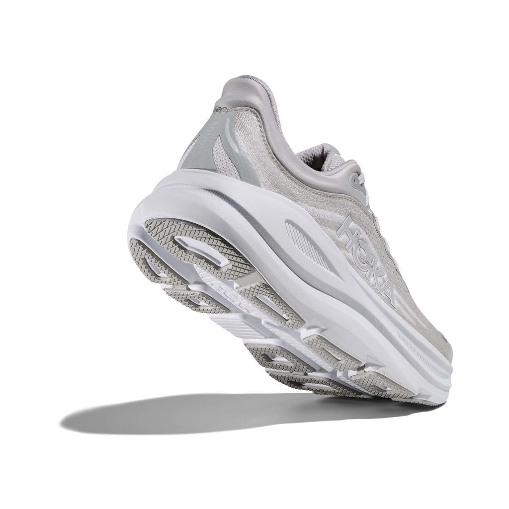 Bondi 9 hardloopschoenen