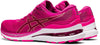 GEL-KAYANO 28