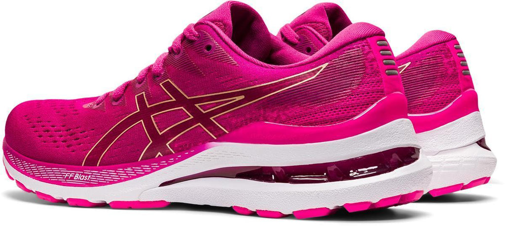 GEL-KAYANO 28