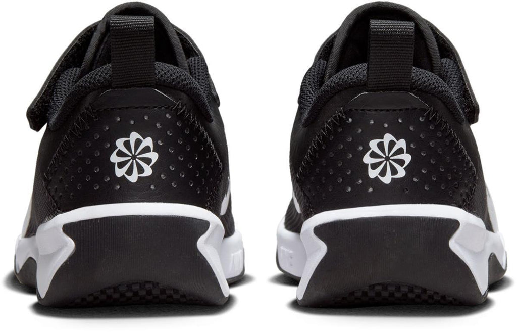 omni little kids' shoes