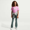 Sportswear Big Kids' T-shirt