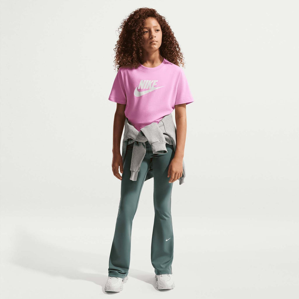 Sportswear Big Kids' T-shirt