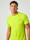 Ace Light T-shirt