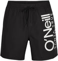 Pm Original Cali Shorts