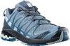 XA Pro 3D V8 wandelschoenen