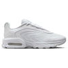 air max fire