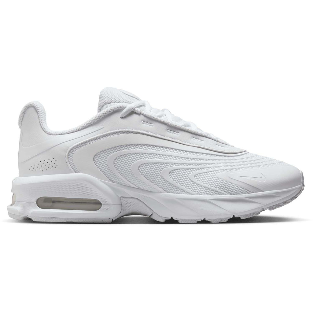 air max fire