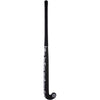 Sword 40 - Carbon 40 hockeystick