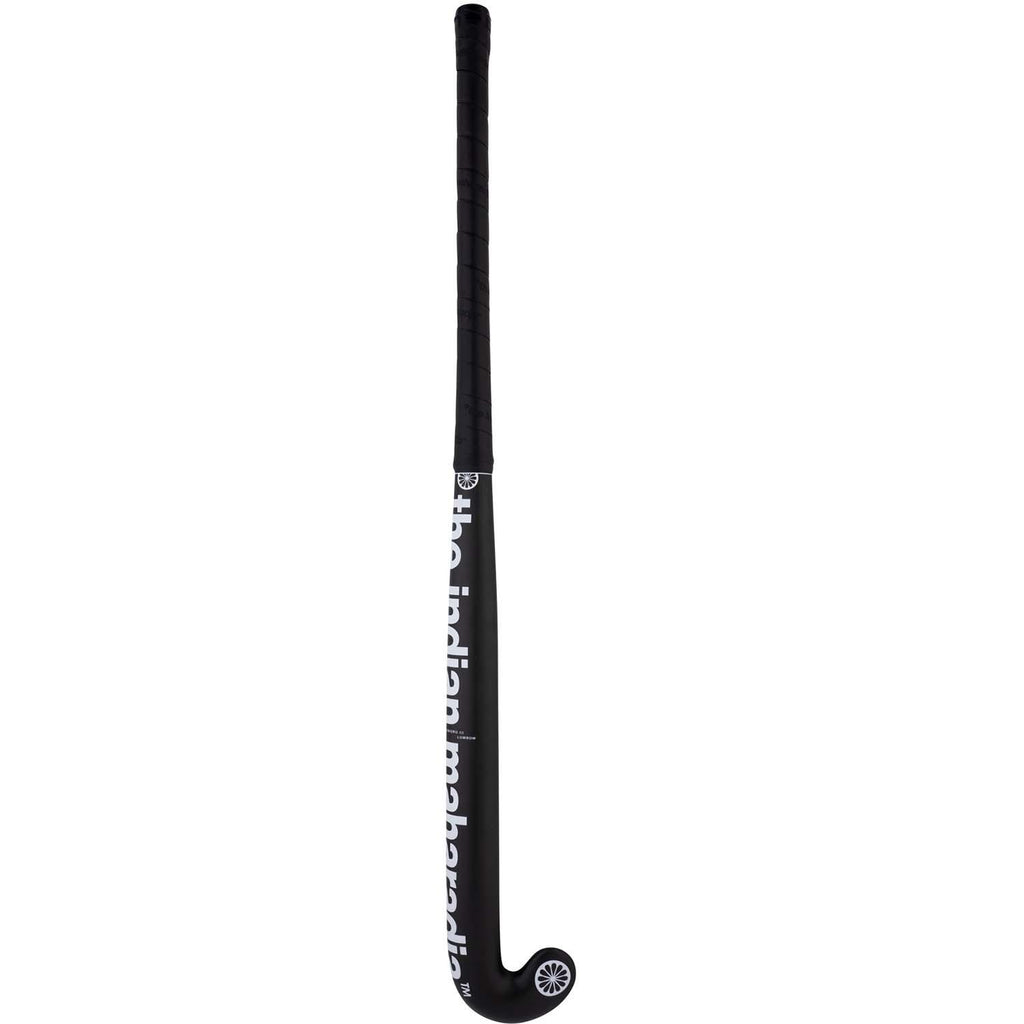 Sword 40 - Carbon 40 hockeystick