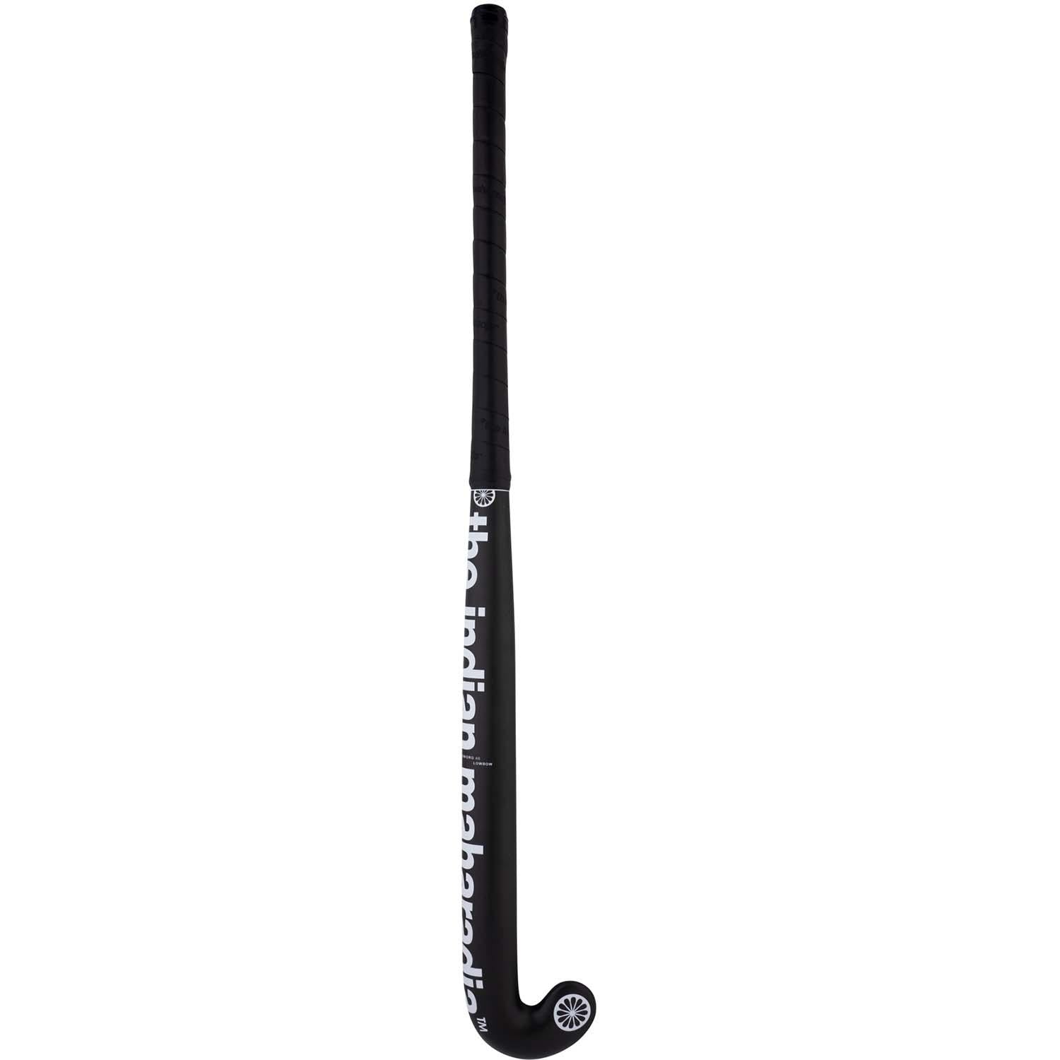 Sword 40 - Carbon 40 hockeystick