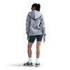 Sportswear Phoenix Fleece shorts