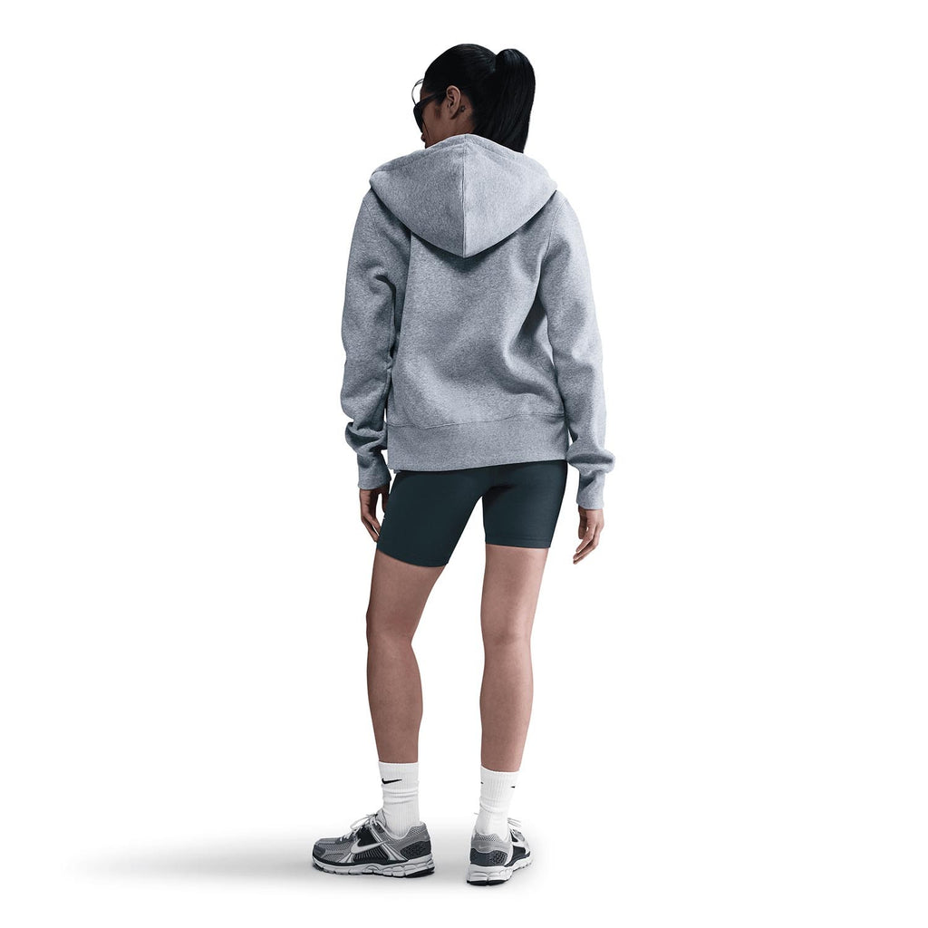 Sportswear Phoenix Fleece shorts