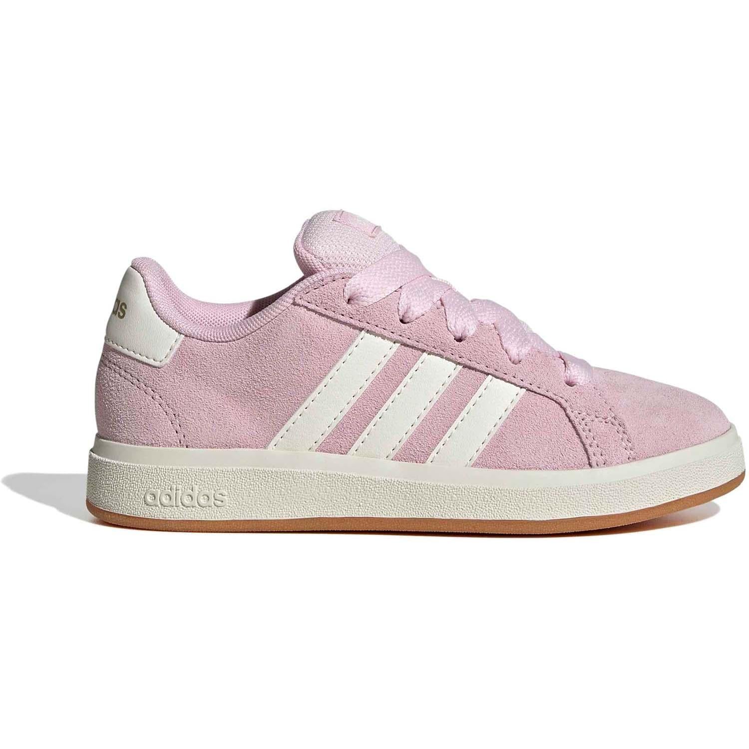 Grand Court 00s kids sneakers