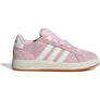Grand Court 00s kids sneakers