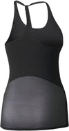 Studio Yogini L&l 2in1 Tank