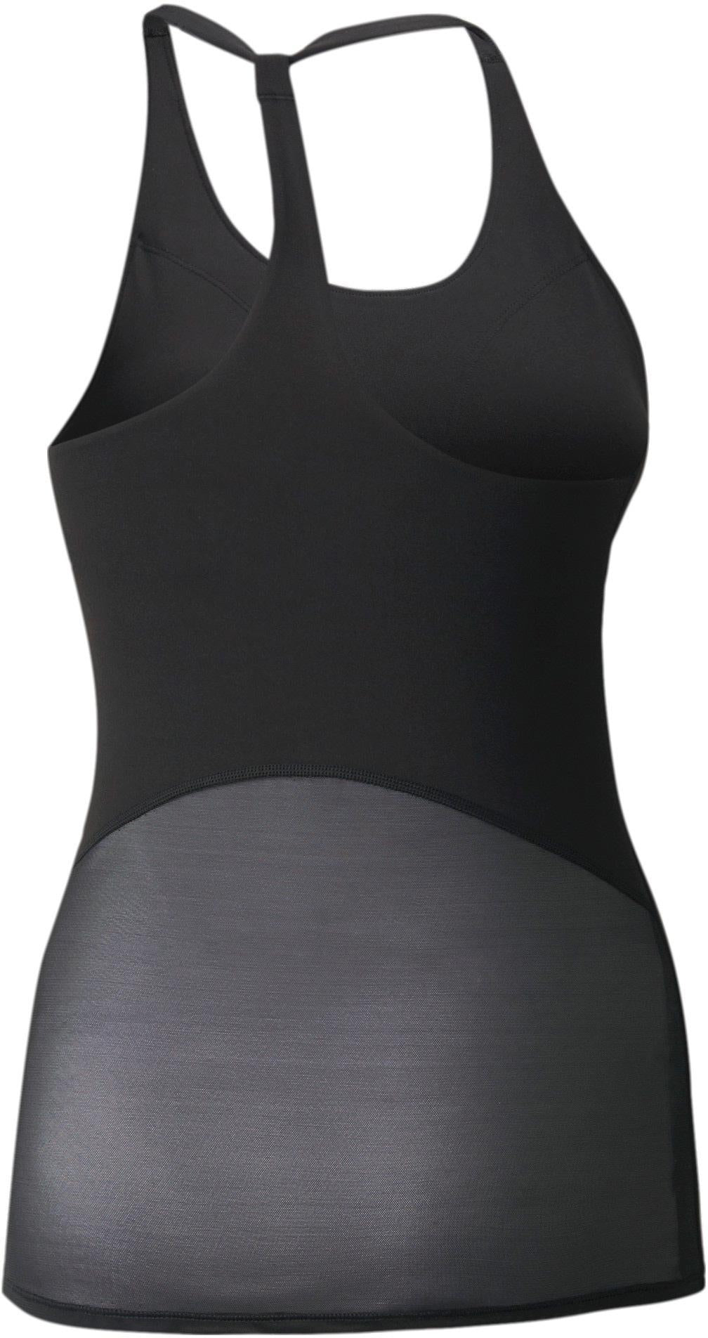 Studio Yogini L&l 2in1 Tank